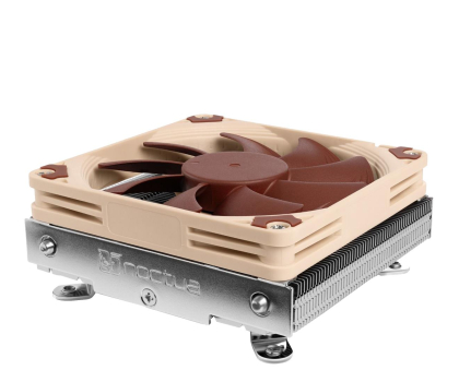 Wentylator do komputera Noctua NH-L9i 92mm